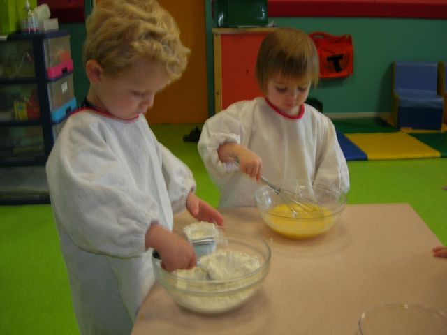 Creche 050.JPG